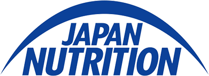 JAPAN NUTRITION Co., Ltd.｜Quality Assurance System