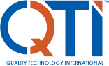 QTI